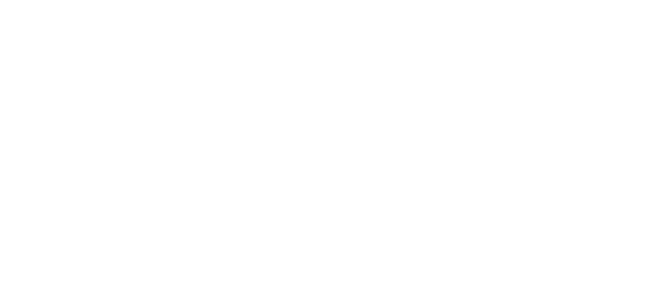 Microsoft 365 logo