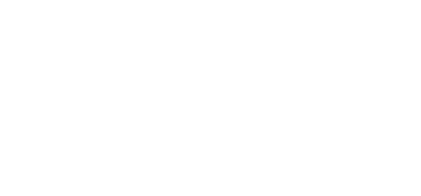 Microsoft 365 logo