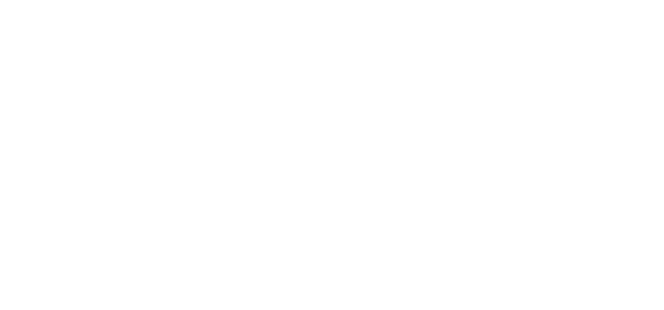 Microsoft 365 logo
