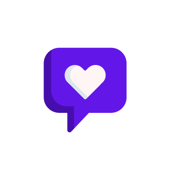 Picto offre community management