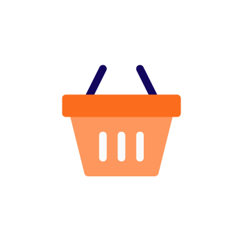 Picto offre sites e-commerce