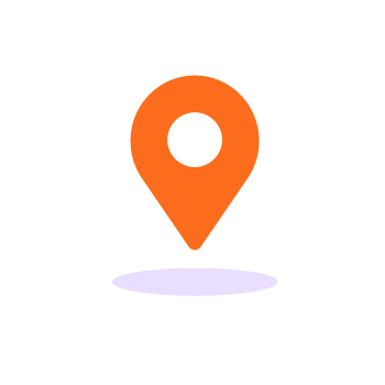 Picto offre google my business