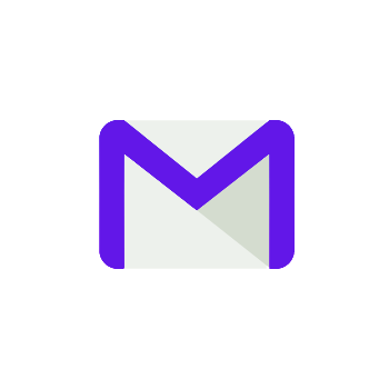 Picto offre emails