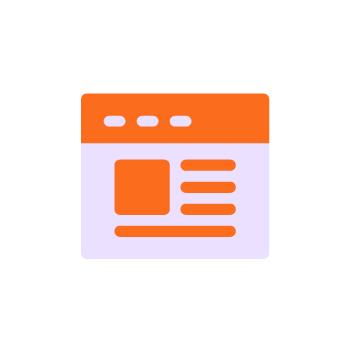 Picto offre sites web