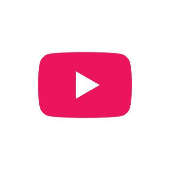 Picto offre vidéo